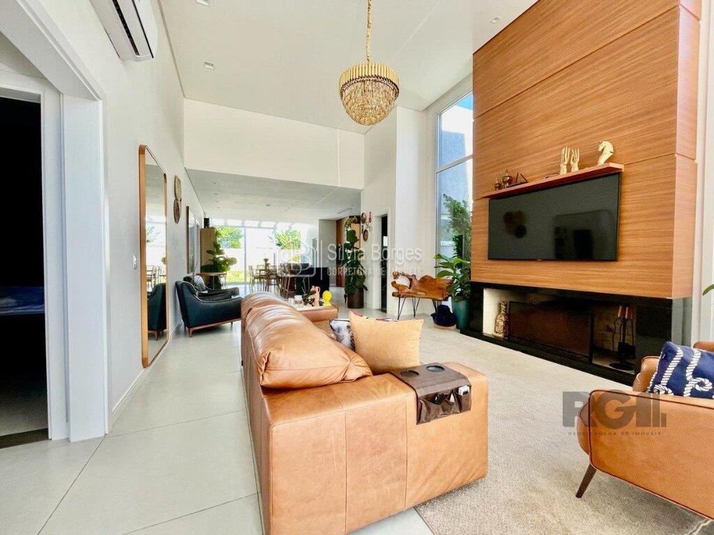 Casa, 4 quartos - Foto 6