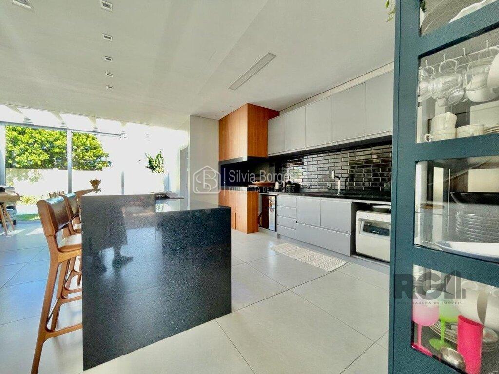 Casa, 4 quartos - Foto 10