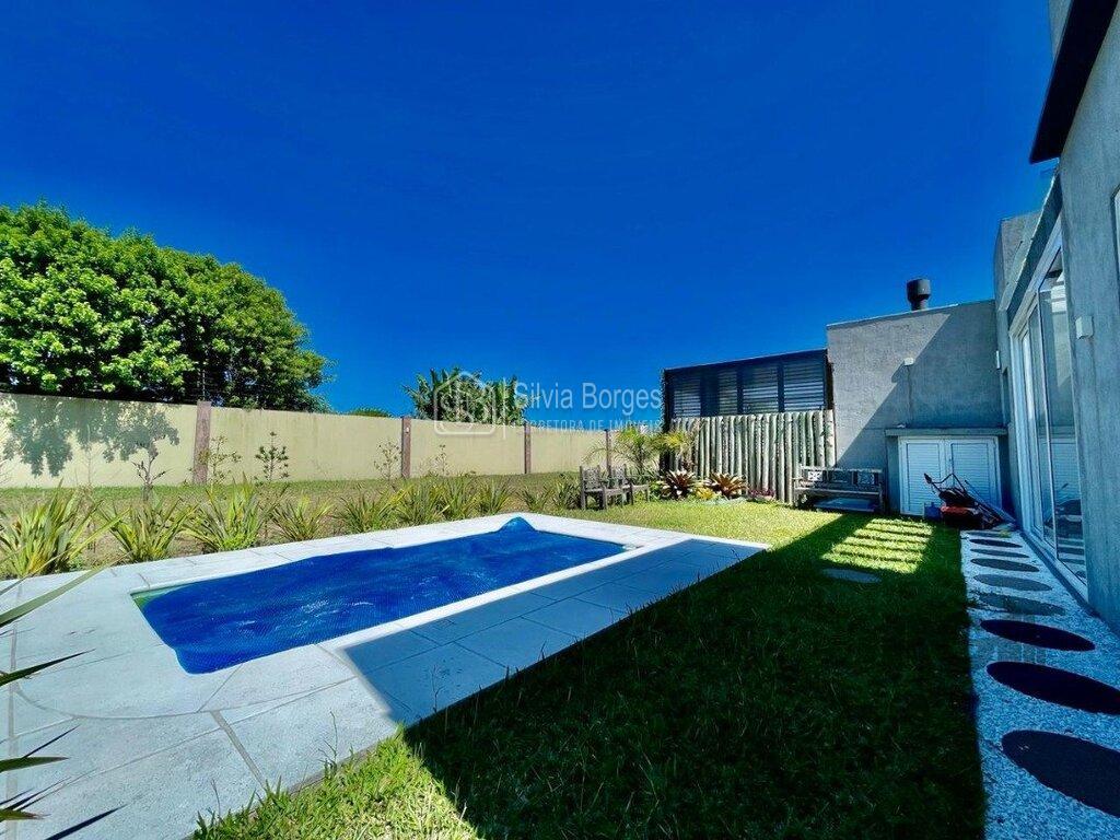 Casa, 4 quartos - Foto 25