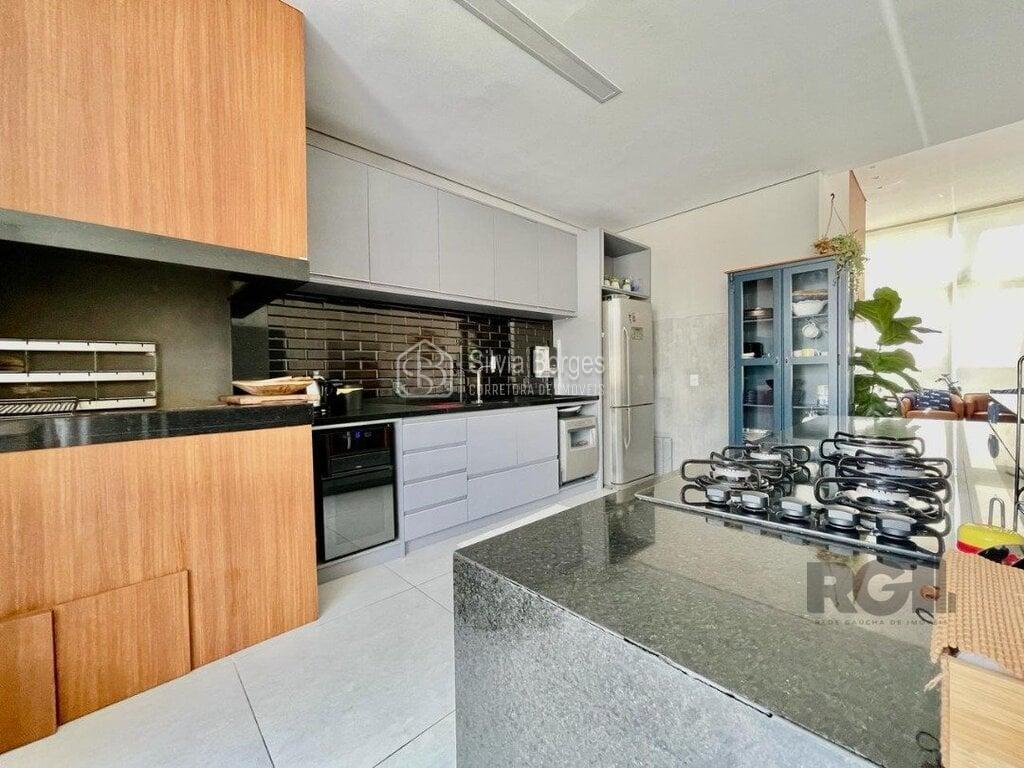 Casa, 4 quartos - Foto 8