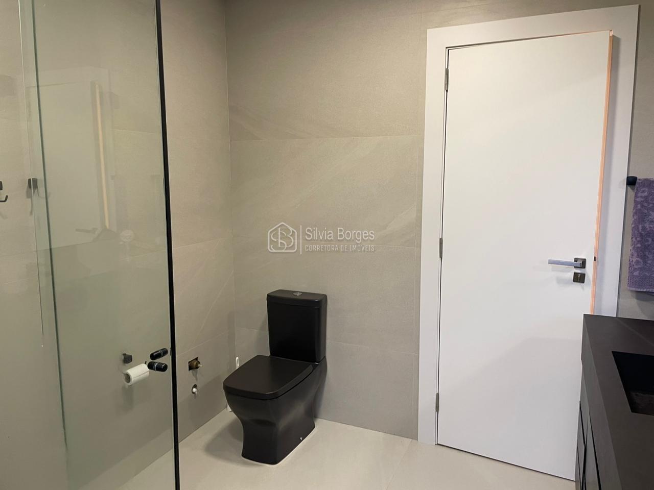 Sobrado, 3 quartos, 200 m² - Foto 12