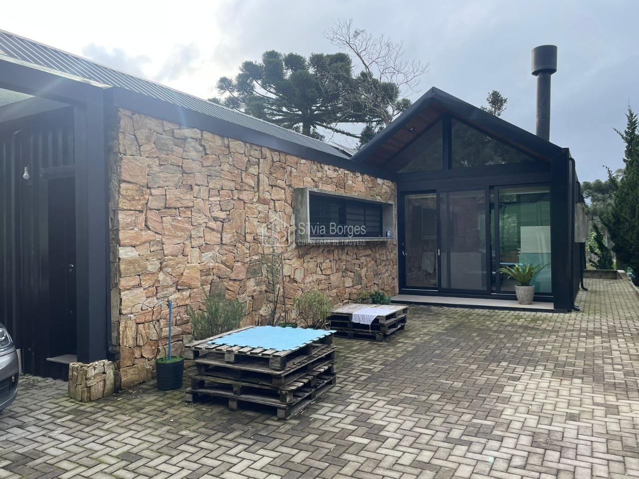 Sobrado, 3 quartos, 200 m² - Foto 15