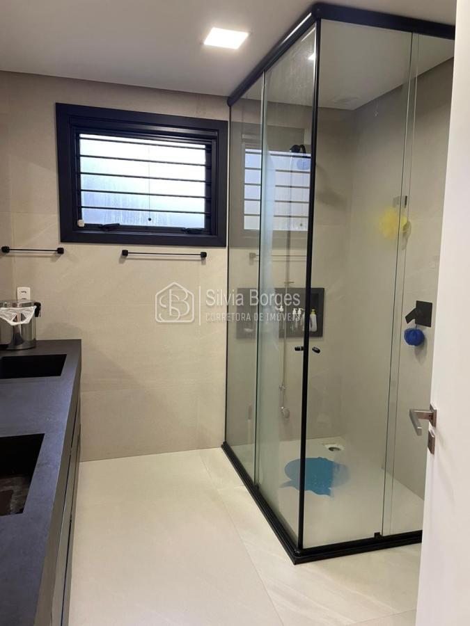 Sobrado, 3 quartos, 200 m² - Foto 14