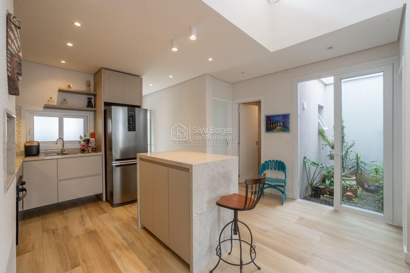 Casa, 2 quartos, 88 m² - Foto 9