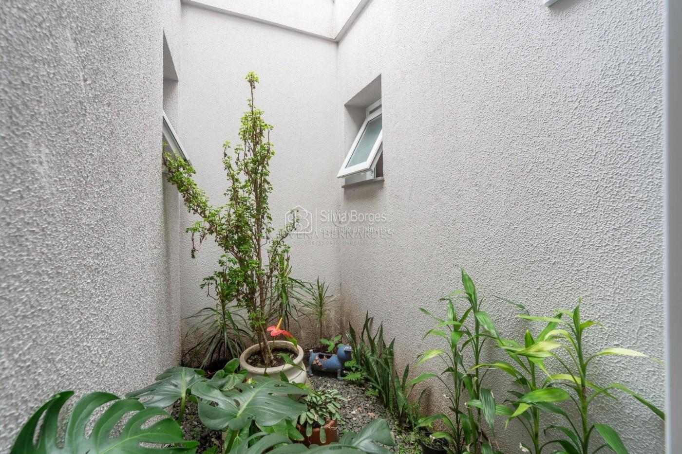 Casa, 2 quartos, 88 m² - Foto 11