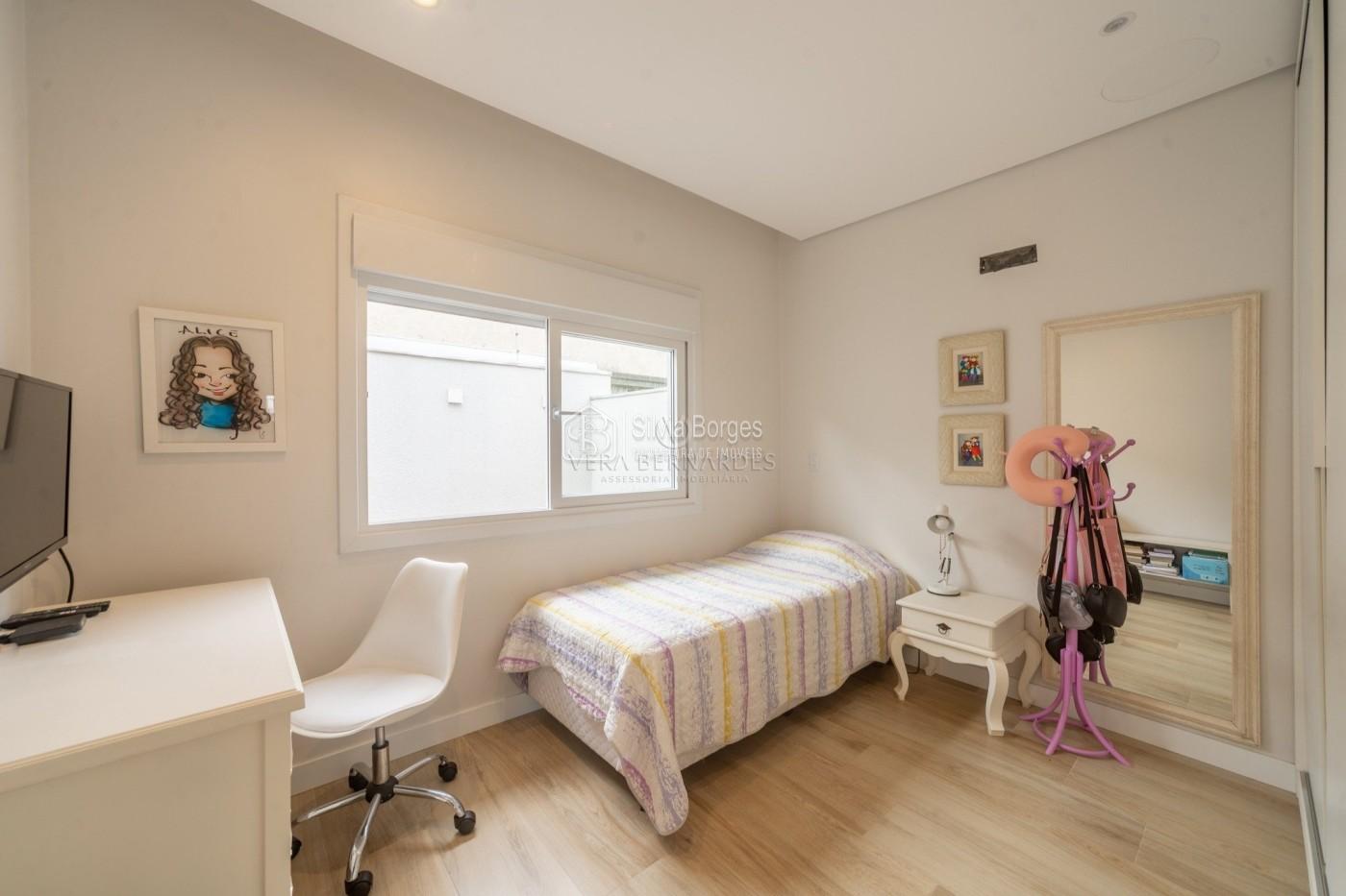 Casa, 2 quartos, 88 m² - Foto 12