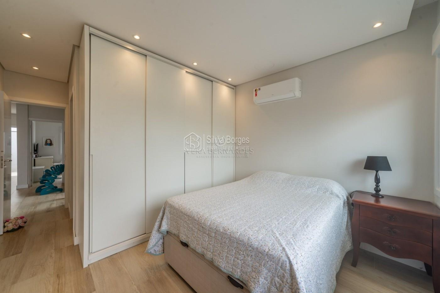 Casa, 2 quartos, 88 m² - Foto 13