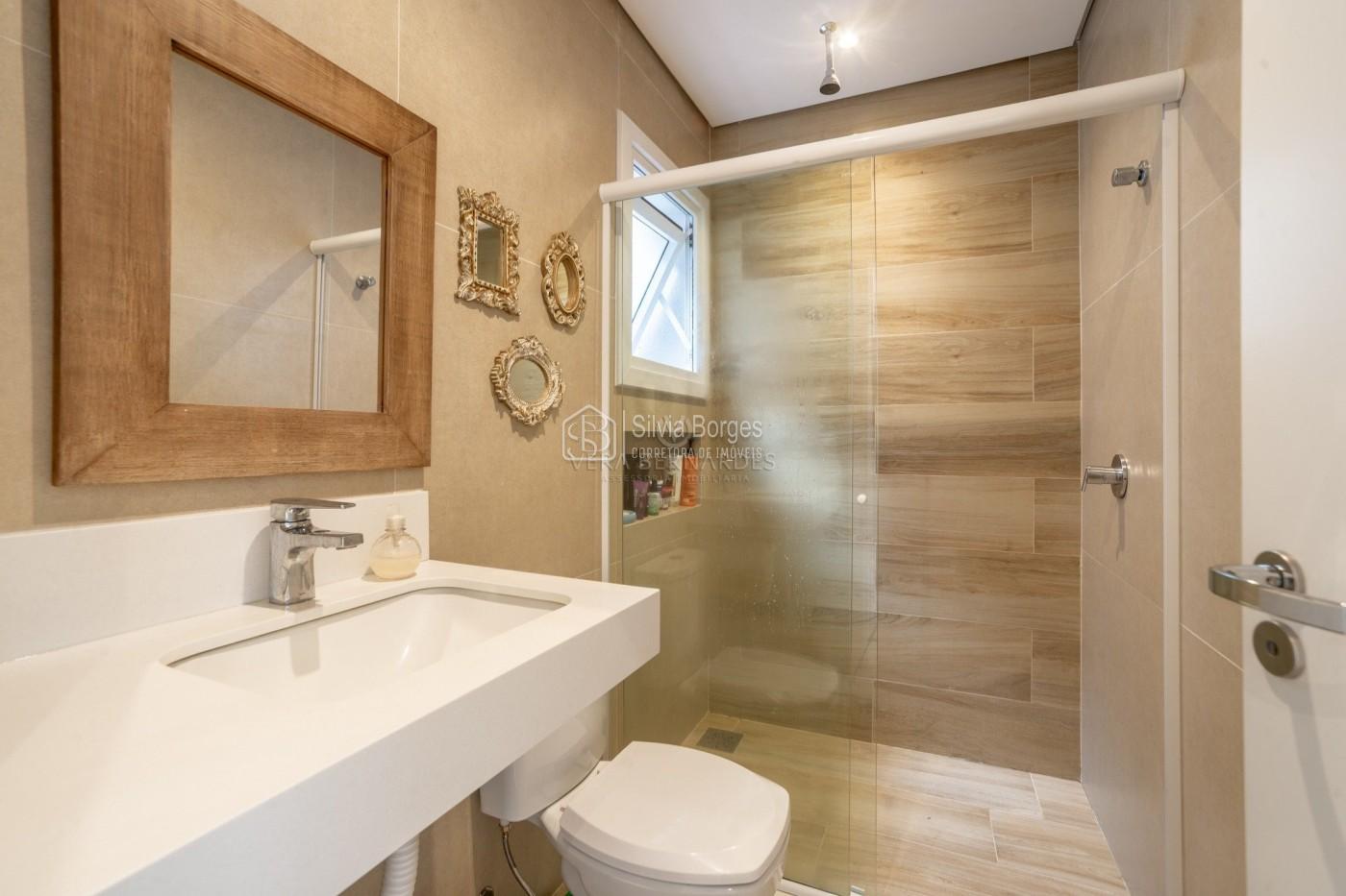 Casa, 2 quartos, 88 m² - Foto 14