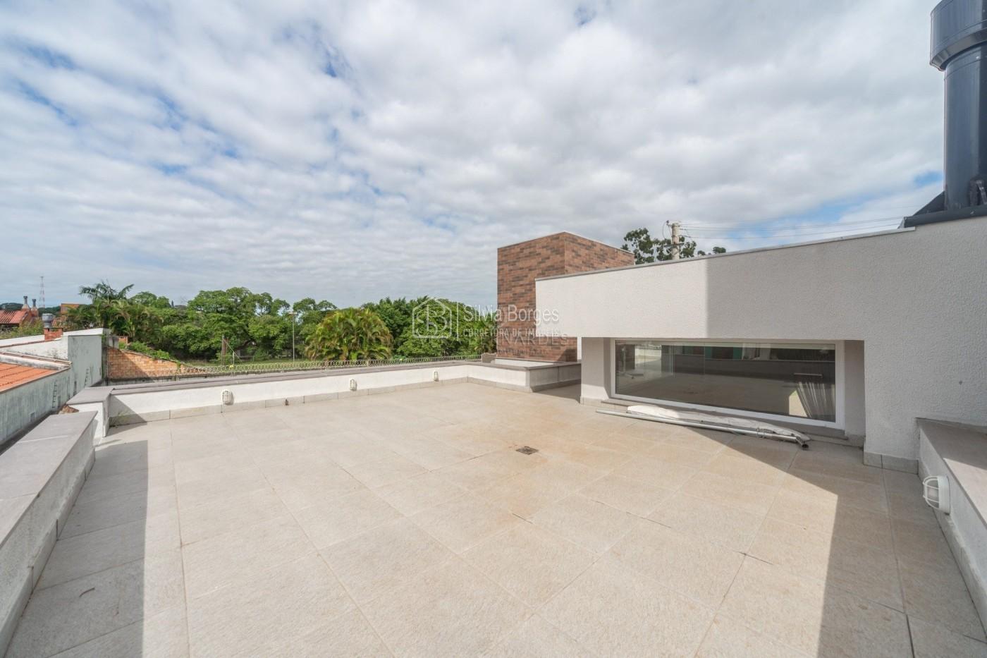 Casa, 2 quartos, 88 m² - Foto 18