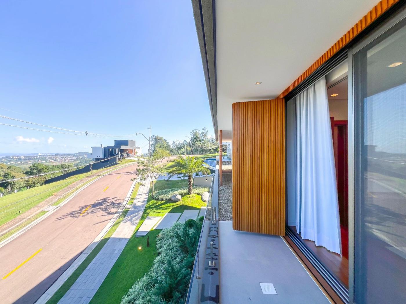 Sobrado, 4 quartos, 585 m² - Foto 13