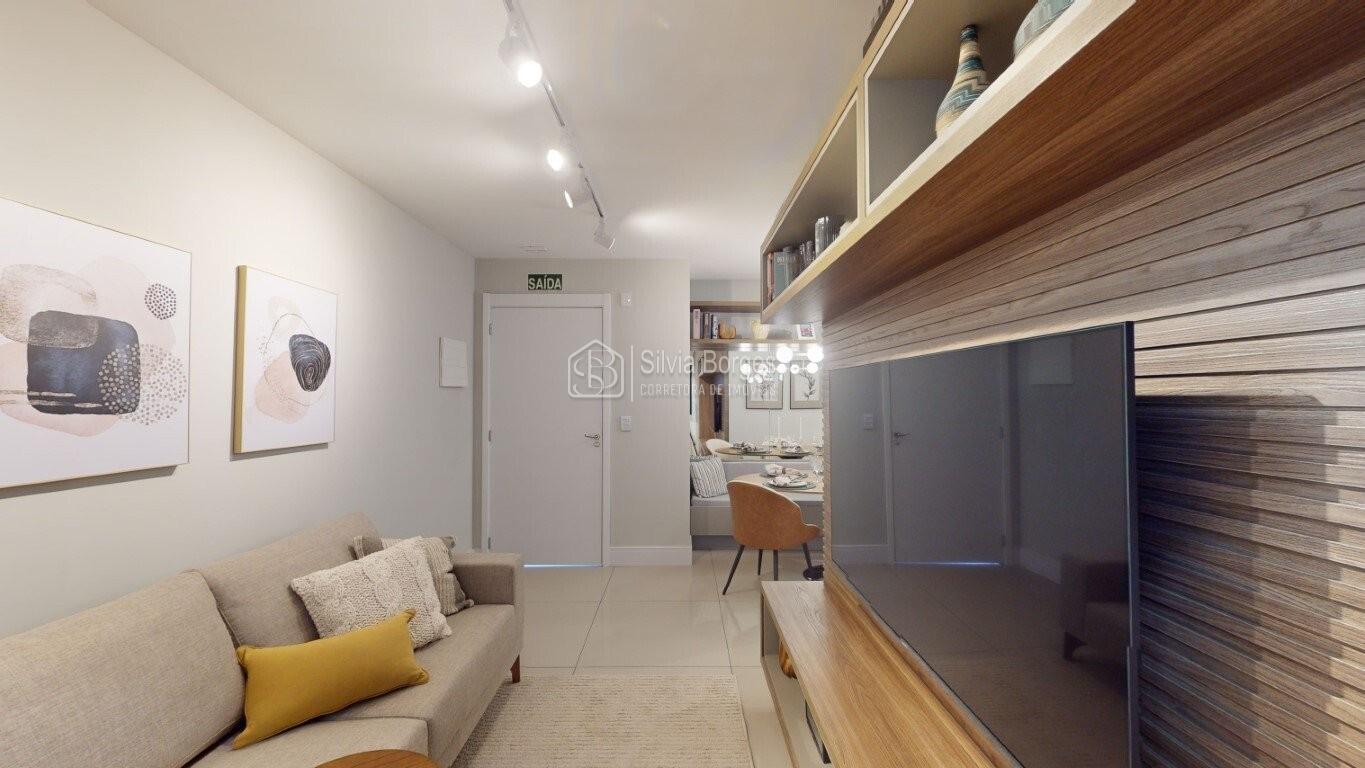 Casa, 2 quartos - Foto 3