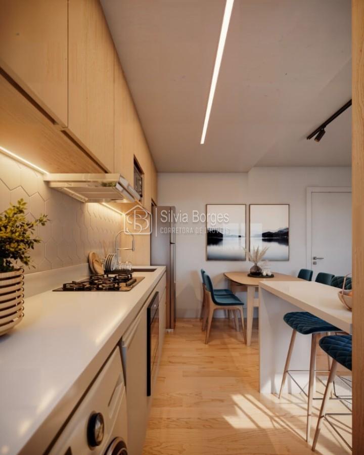 Casa, 2 quartos - Foto 5