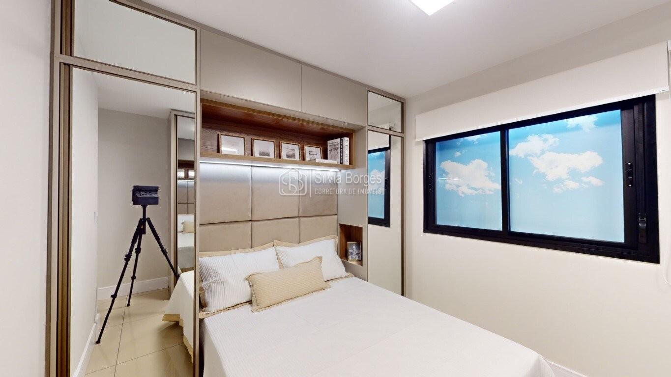 Casa, 2 quartos - Foto 8