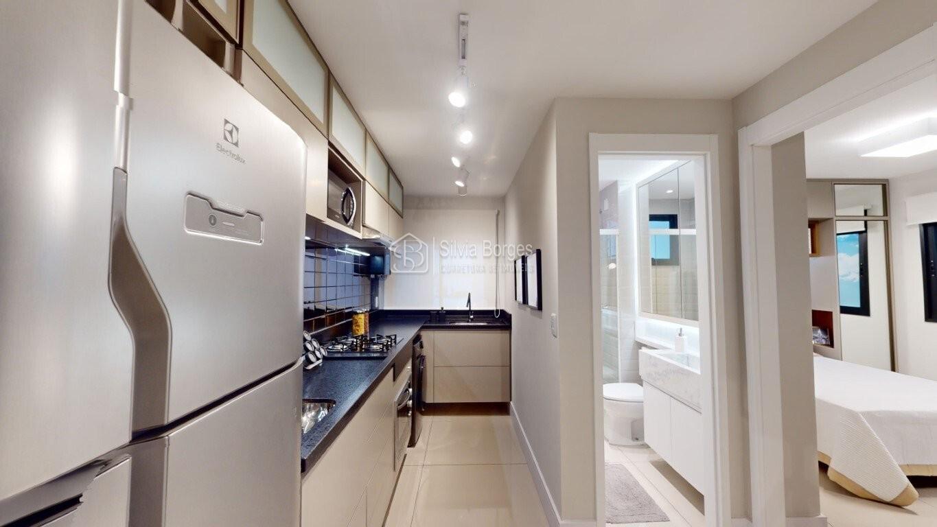 Casa, 2 quartos - Foto 6