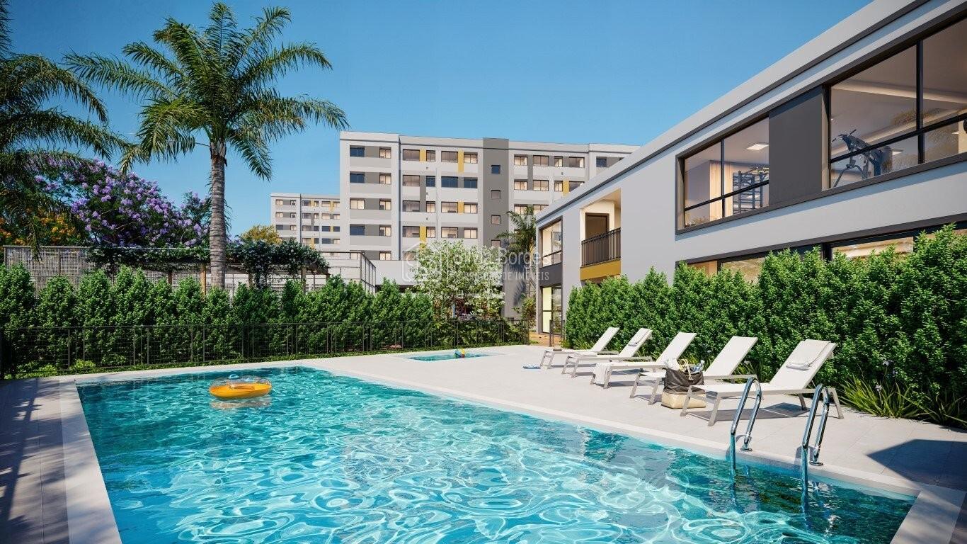 Casa, 2 quartos - Foto 9