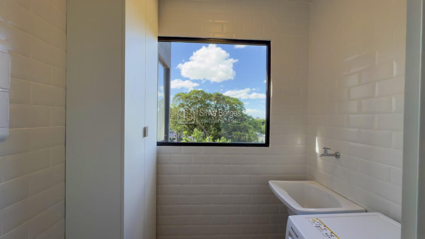 Apartamento, 2 quartos, 78 m² - Foto 9