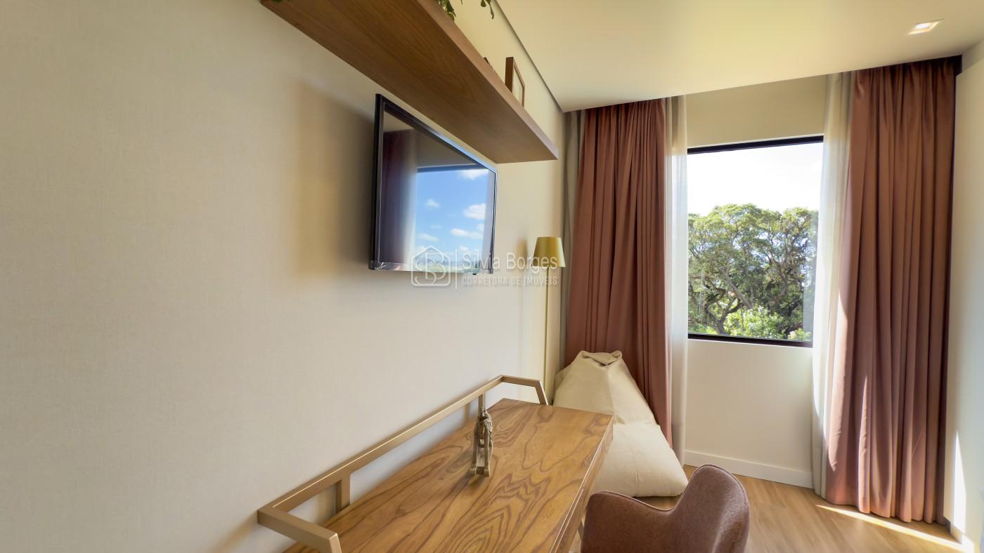 Apartamento, 2 quartos, 78 m² - Foto 19