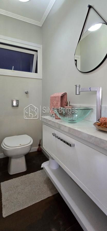 Apartamento, 2 quartos, 131 m² - Foto 12