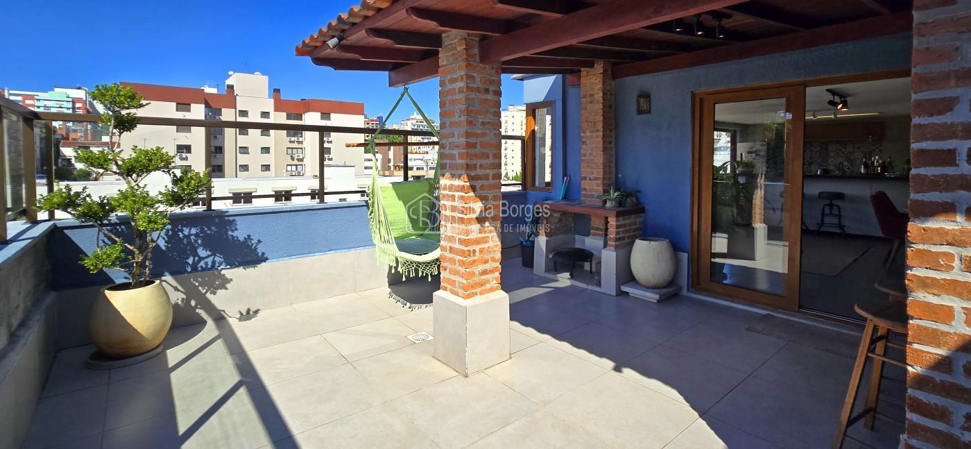 Apartamento, 2 quartos, 131 m² - Foto 20