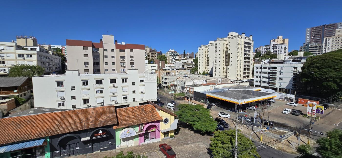 Apartamento, 2 quartos, 131 m² - Foto 22