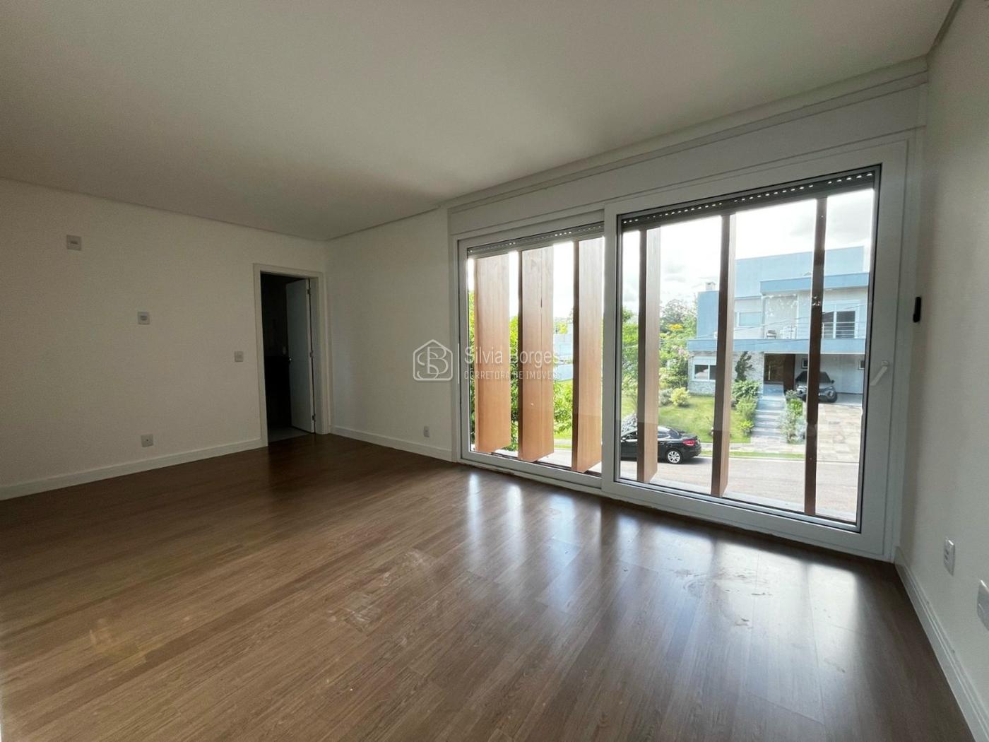 Sobrado, 4 quartos, 250 m² - Foto 8