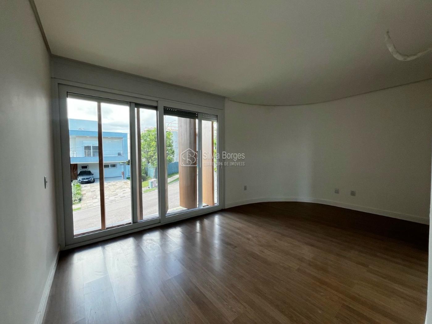 Sobrado, 4 quartos, 250 m² - Foto 10