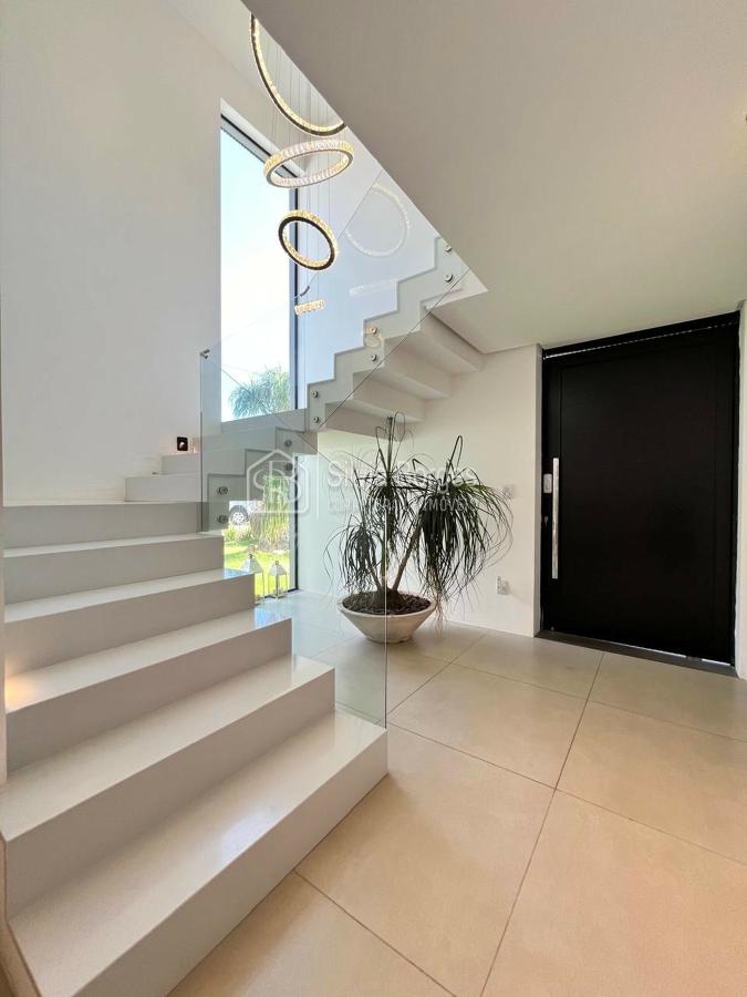Sobrado, 4 quartos, 350 m² - Foto 7