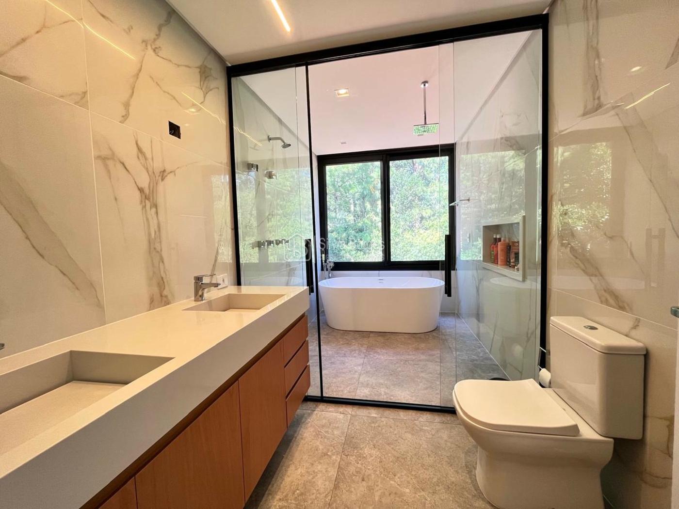 Sobrado, 4 quartos, 350 m² - Foto 10