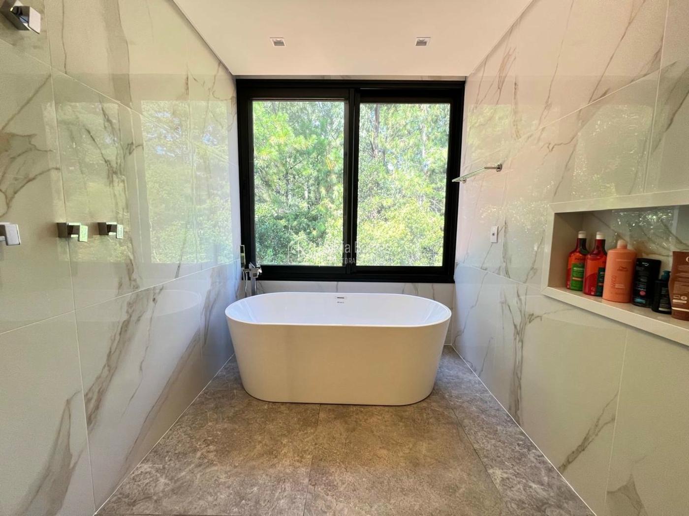Sobrado, 4 quartos, 350 m² - Foto 11