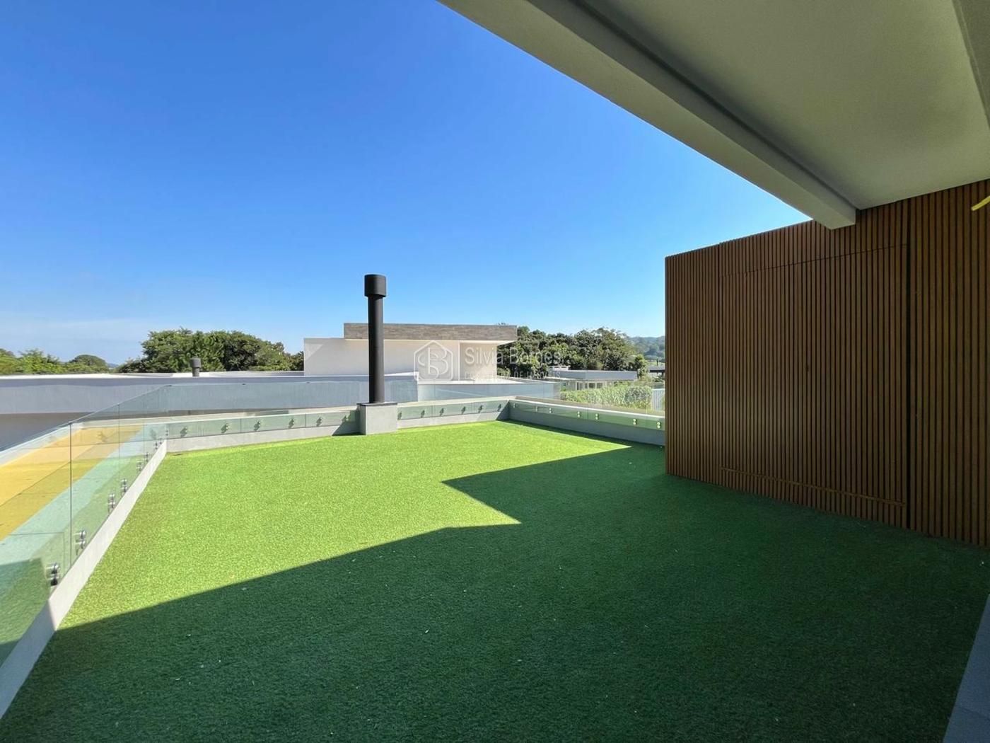 Sobrado, 4 quartos, 350 m² - Foto 14