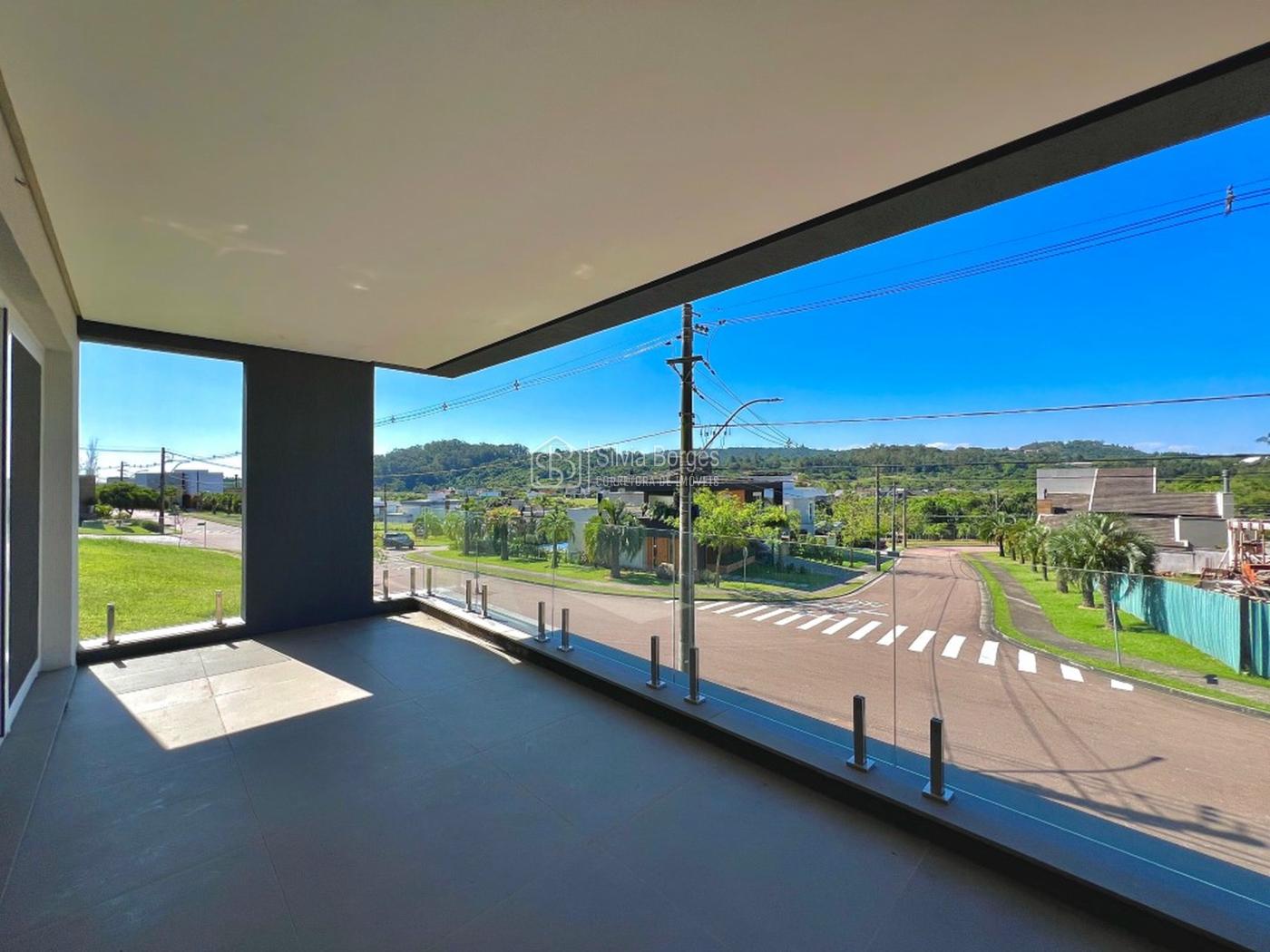 Sobrado, 4 quartos, 375 m² - Foto 10