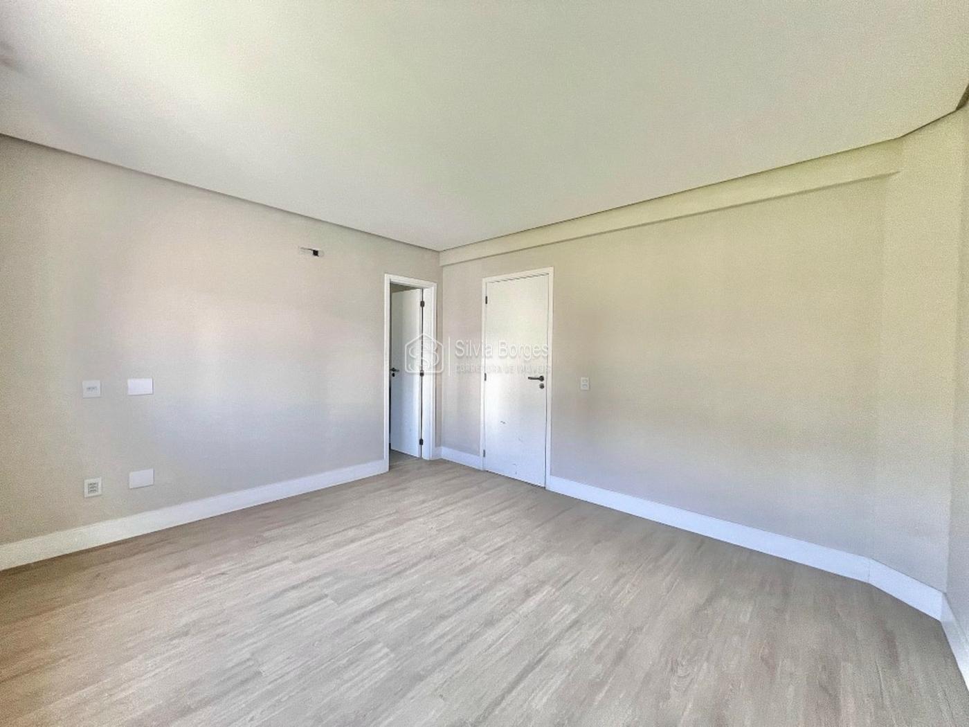 Sobrado, 4 quartos, 375 m² - Foto 12