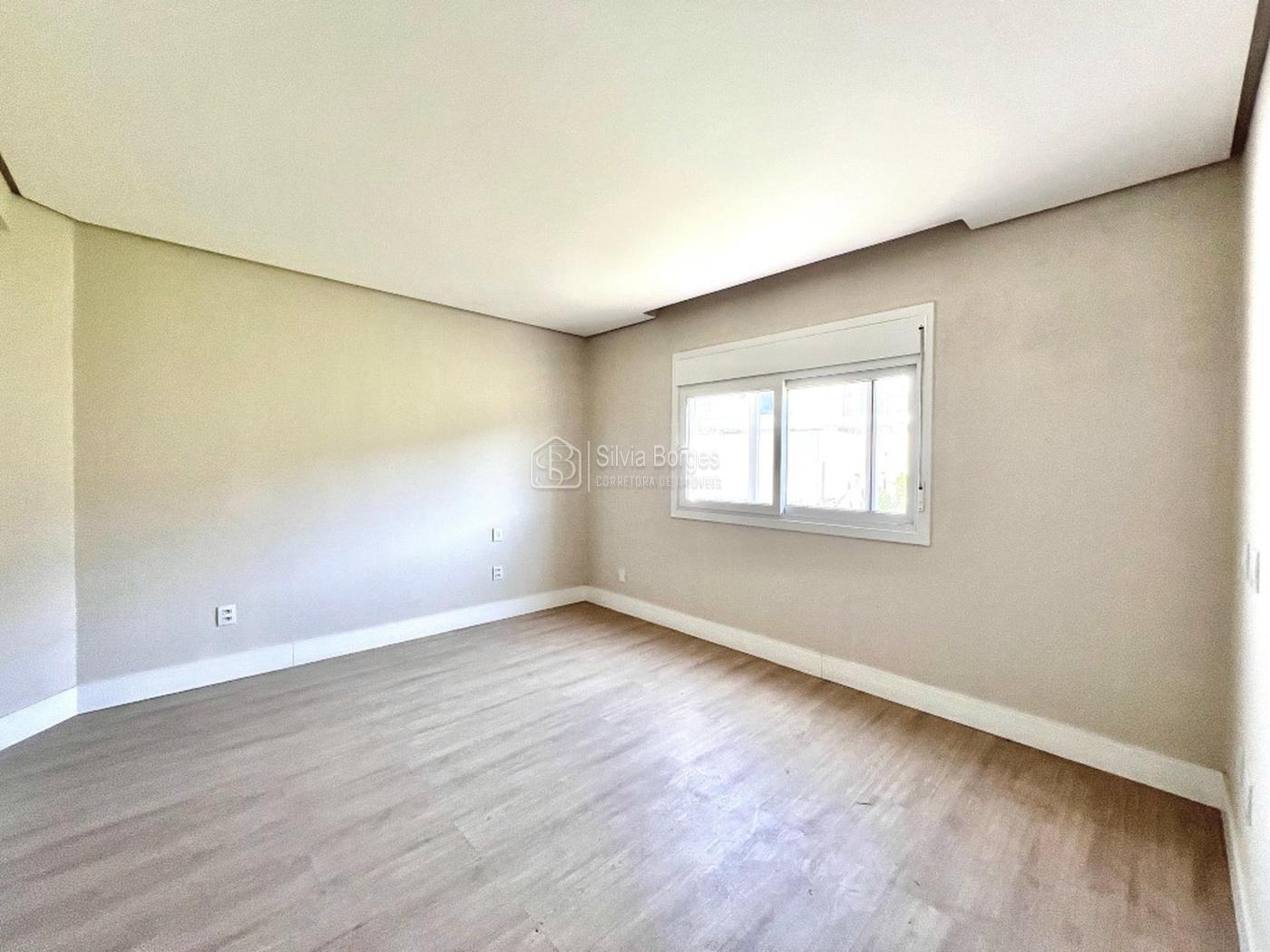 Sobrado, 4 quartos, 375 m² - Foto 13