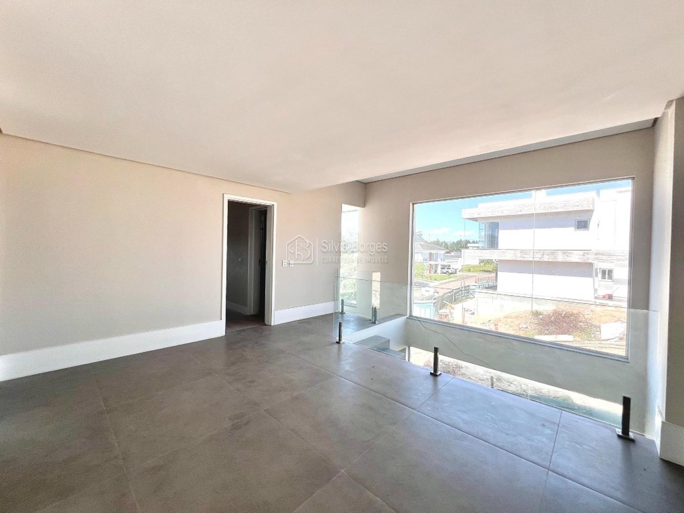 Sobrado, 4 quartos, 375 m² - Foto 14