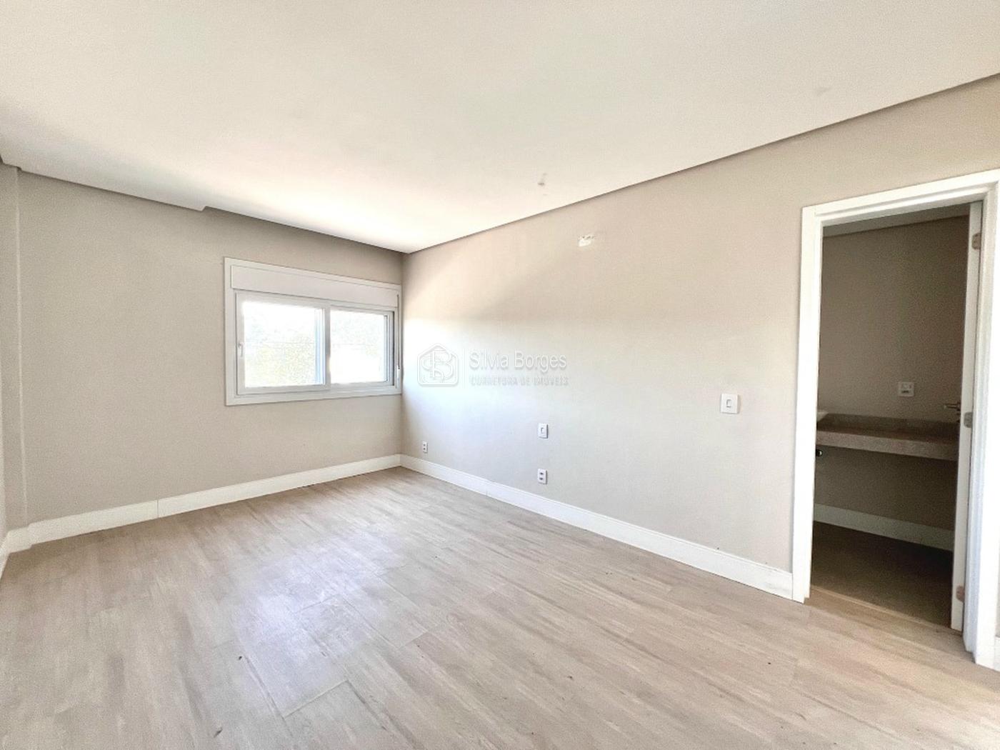 Sobrado, 4 quartos, 375 m² - Foto 15