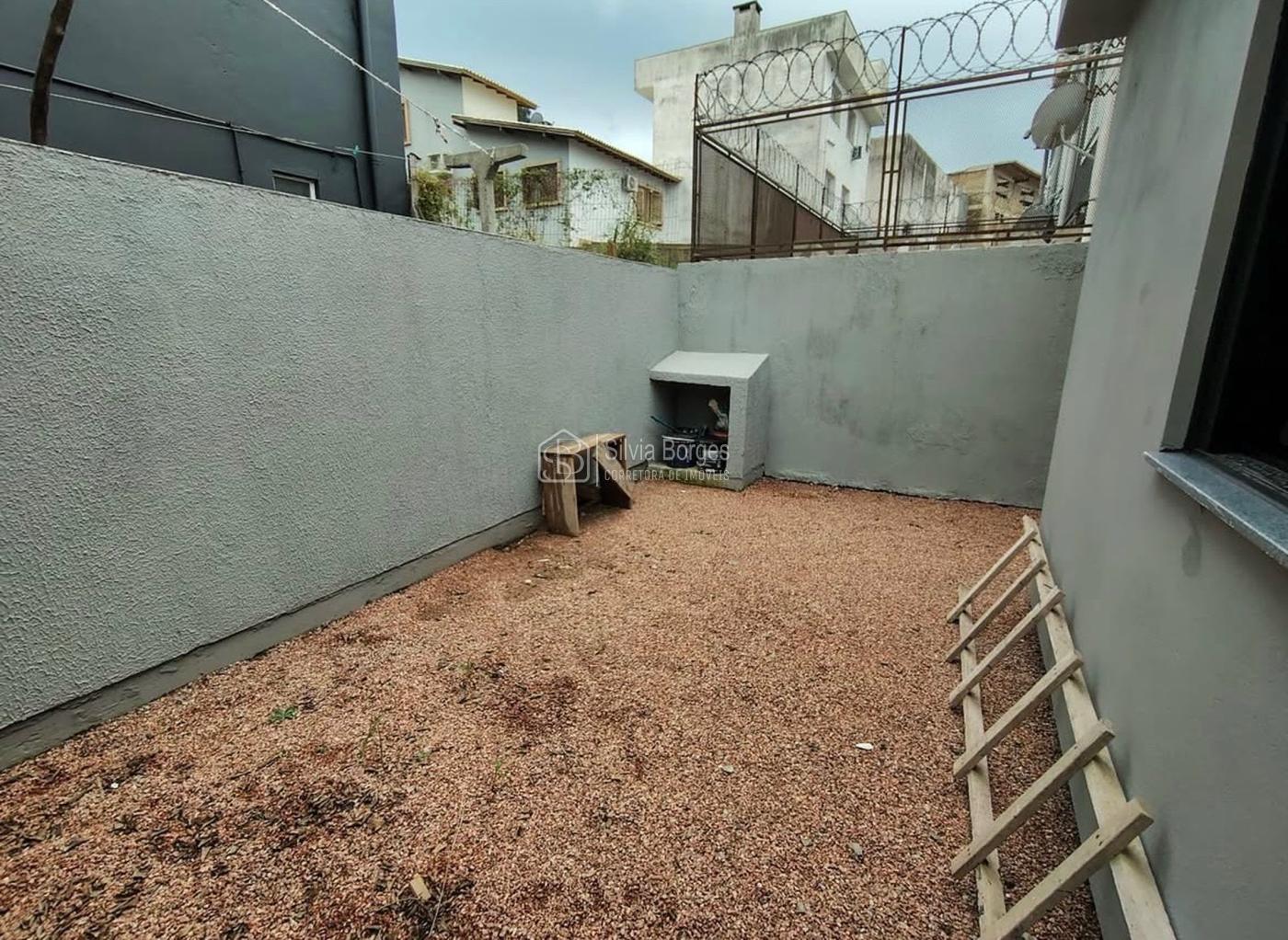 Sobrado, 3 quartos, 85 m² - Foto 5