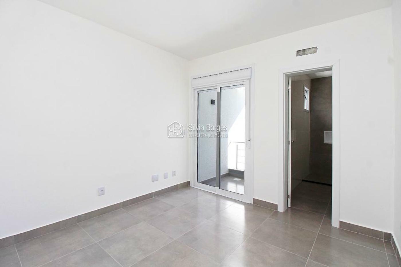 Sobrado, 2 quartos, 88 m² - Foto 5