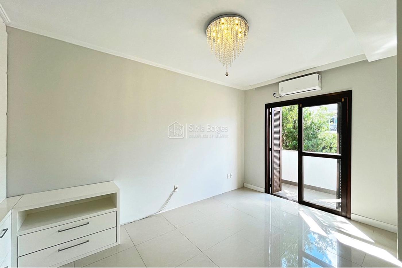 Sobrado, 3 quartos, 122 m² - Foto 15