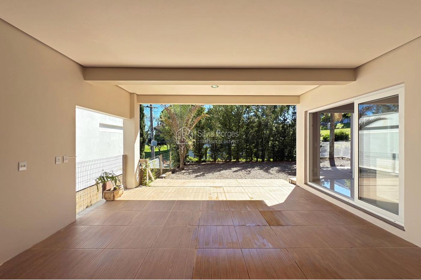 Sobrado, 3 quartos, 290 m² - Foto 5