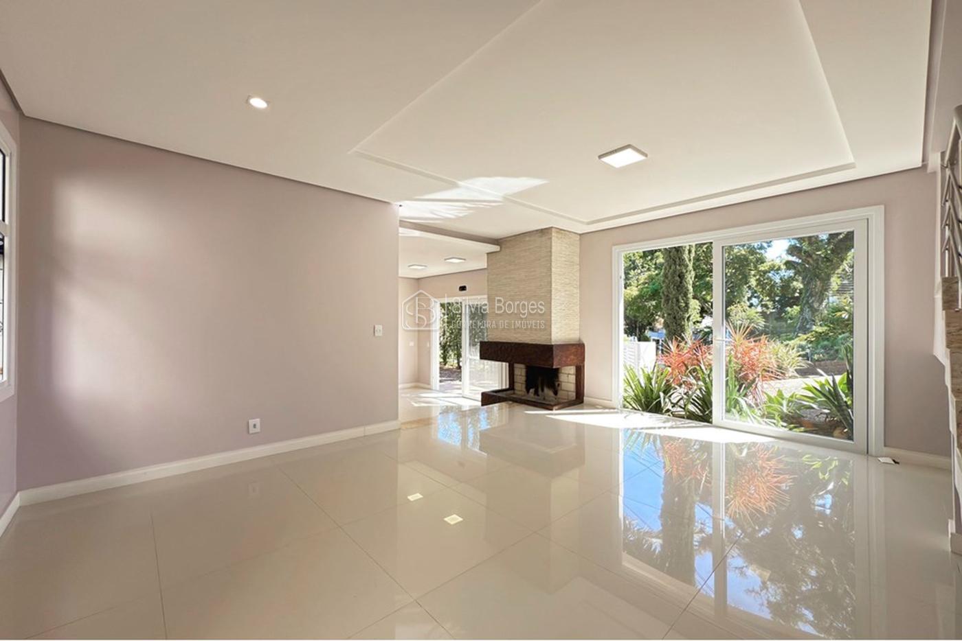 Sobrado, 3 quartos, 290 m² - Foto 7