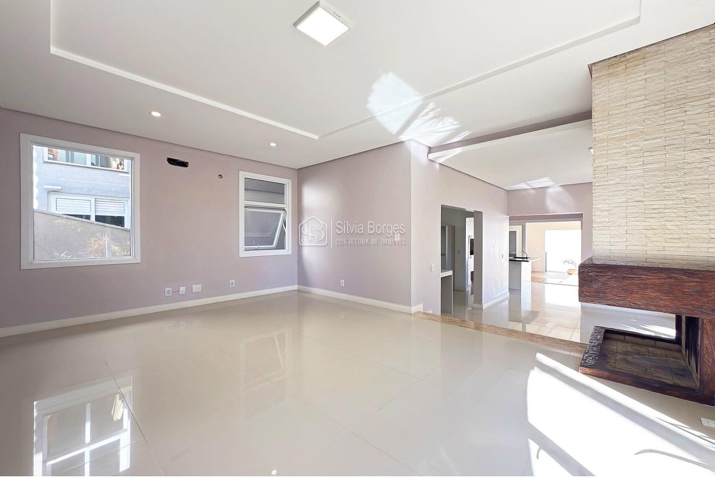 Sobrado, 3 quartos, 290 m² - Foto 10