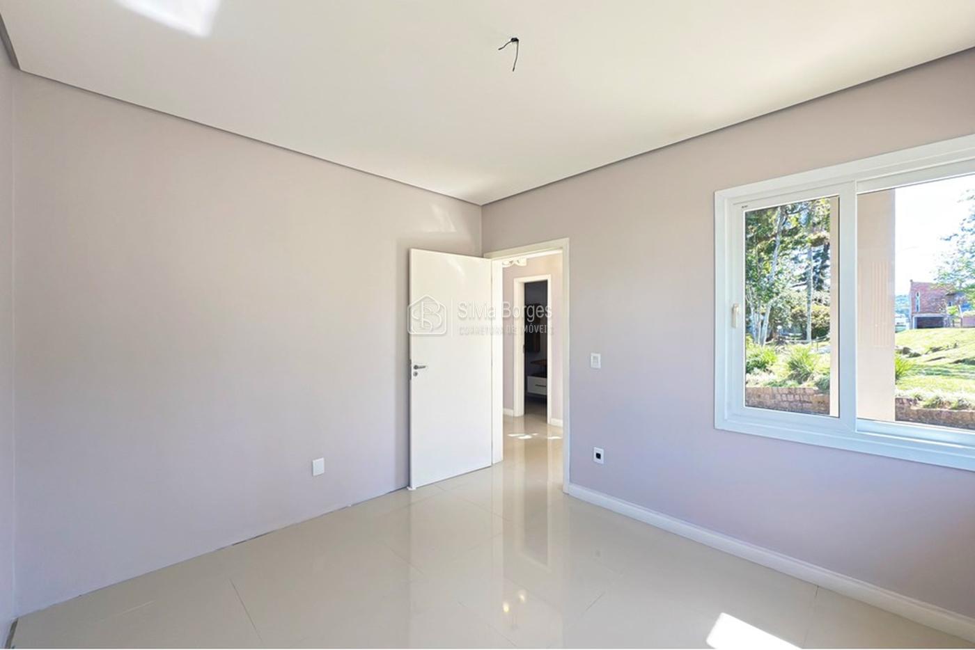 Sobrado, 3 quartos, 290 m² - Foto 11