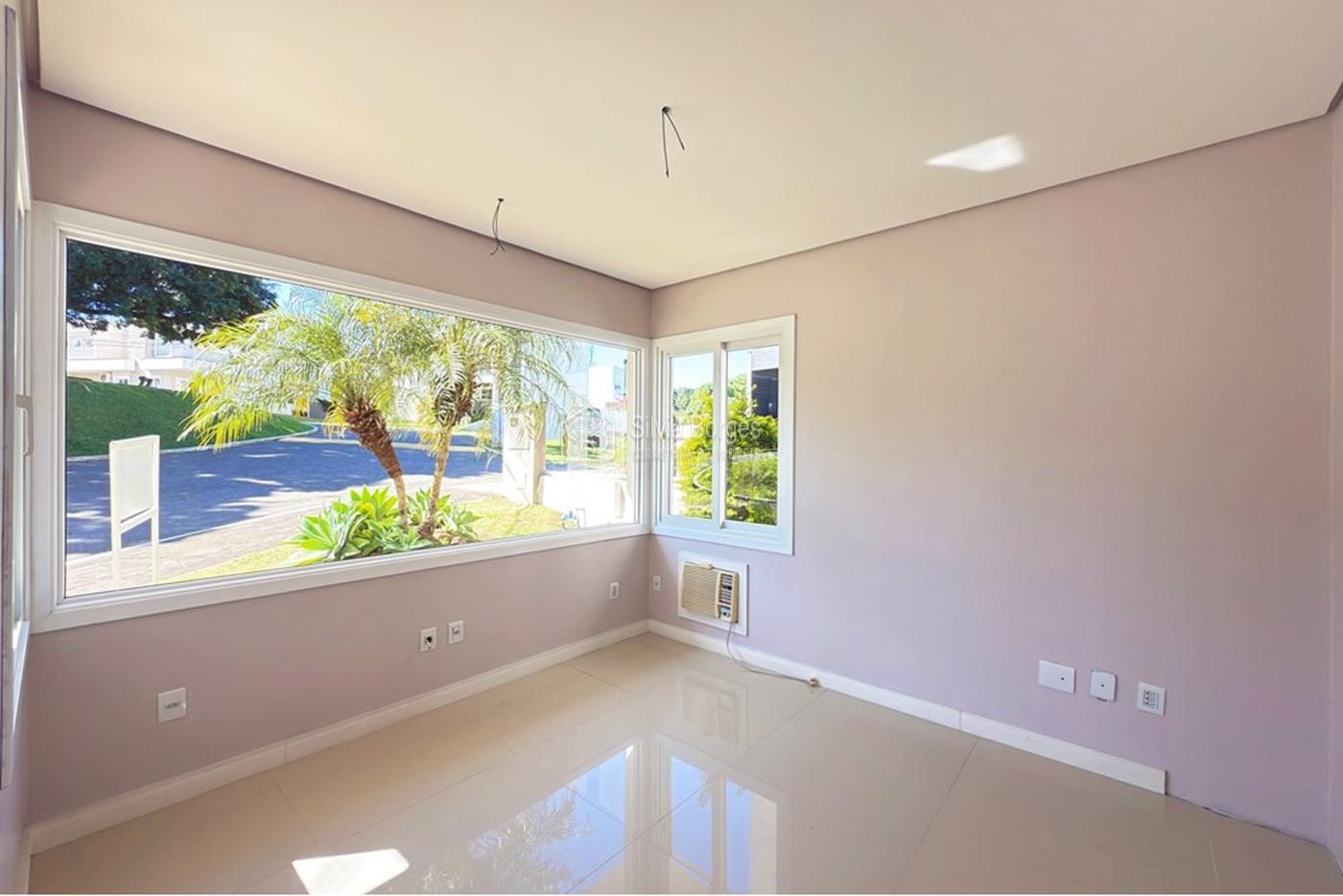 Sobrado, 3 quartos, 290 m² - Foto 12