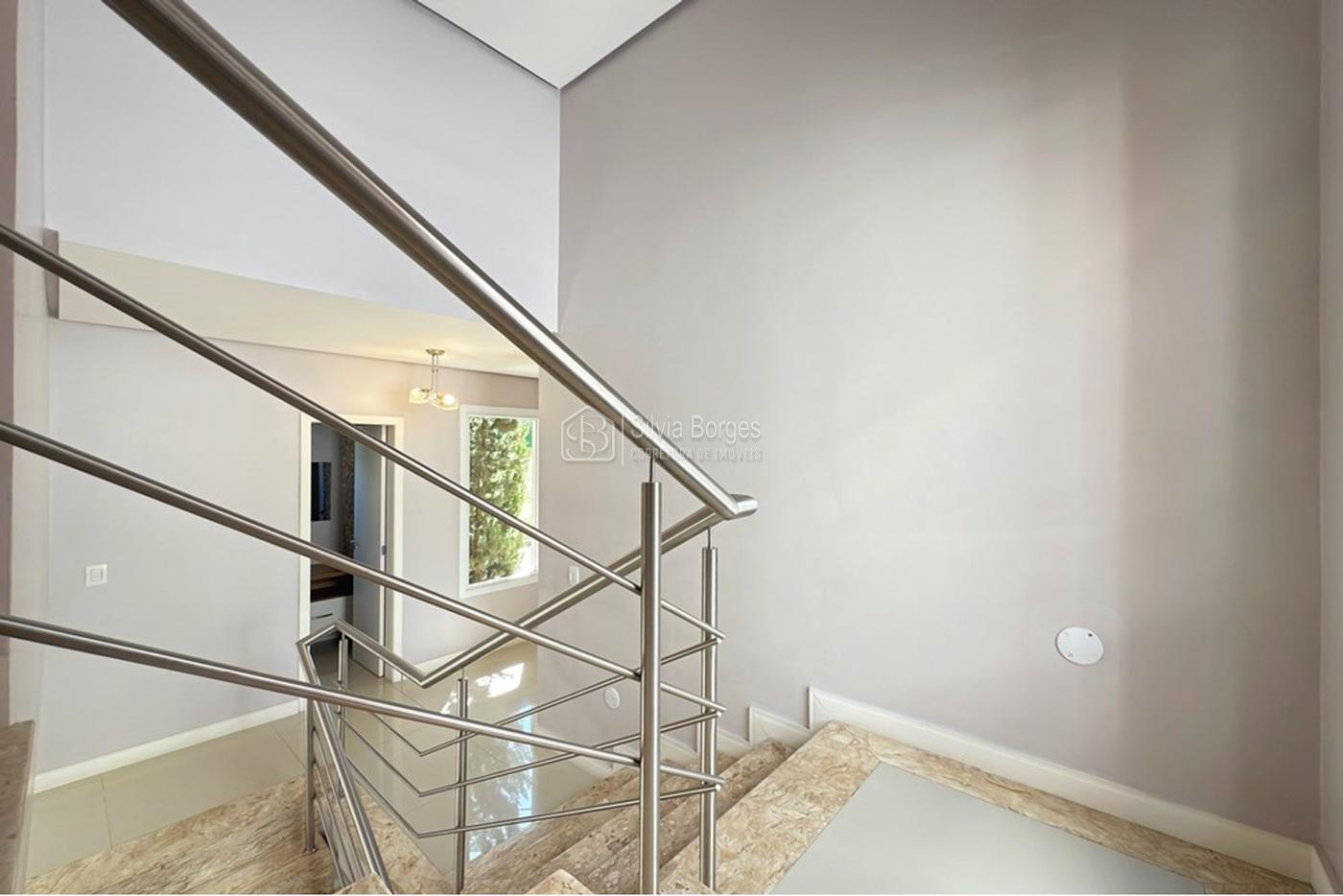 Sobrado, 3 quartos, 290 m² - Foto 13