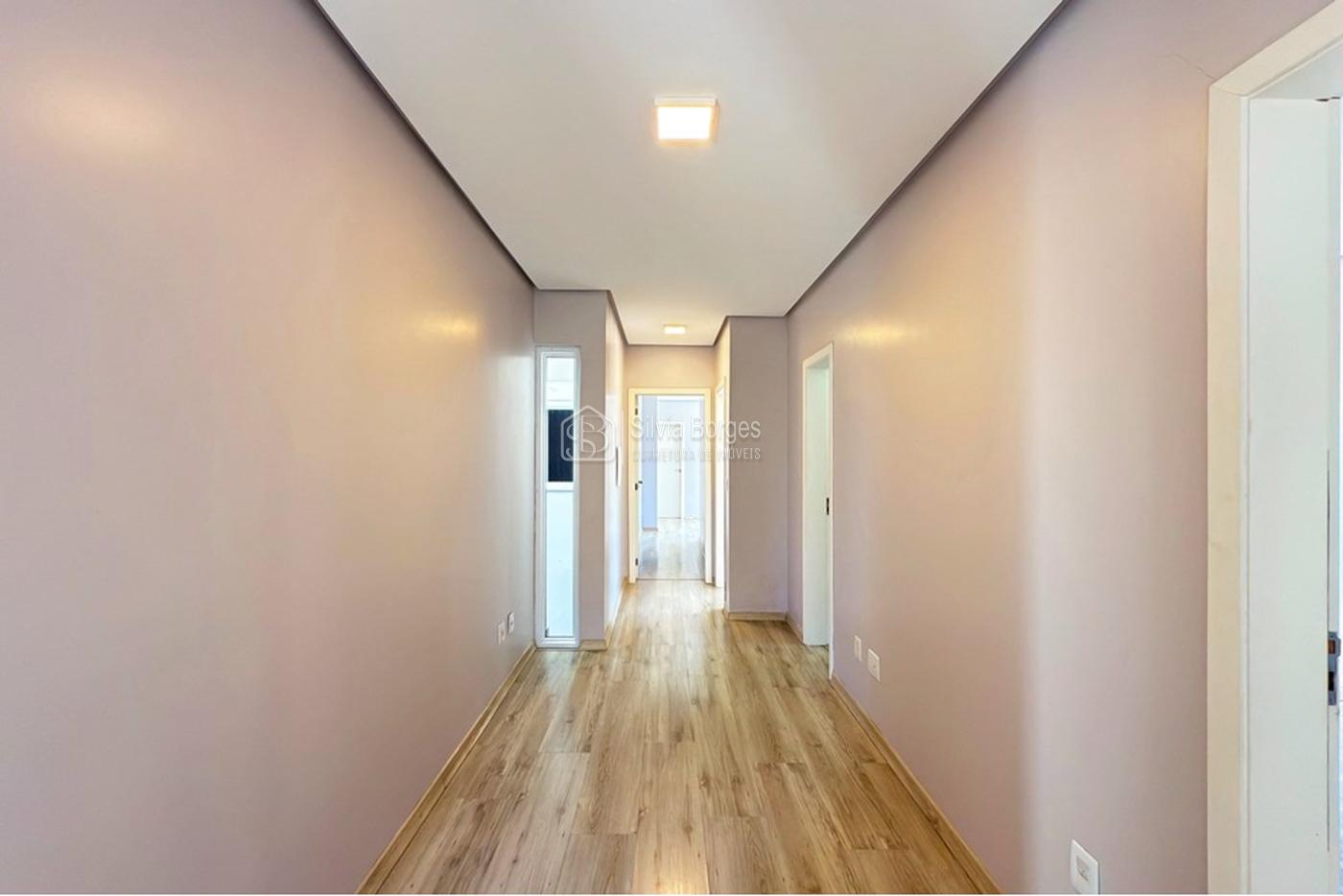 Sobrado, 3 quartos, 290 m² - Foto 14