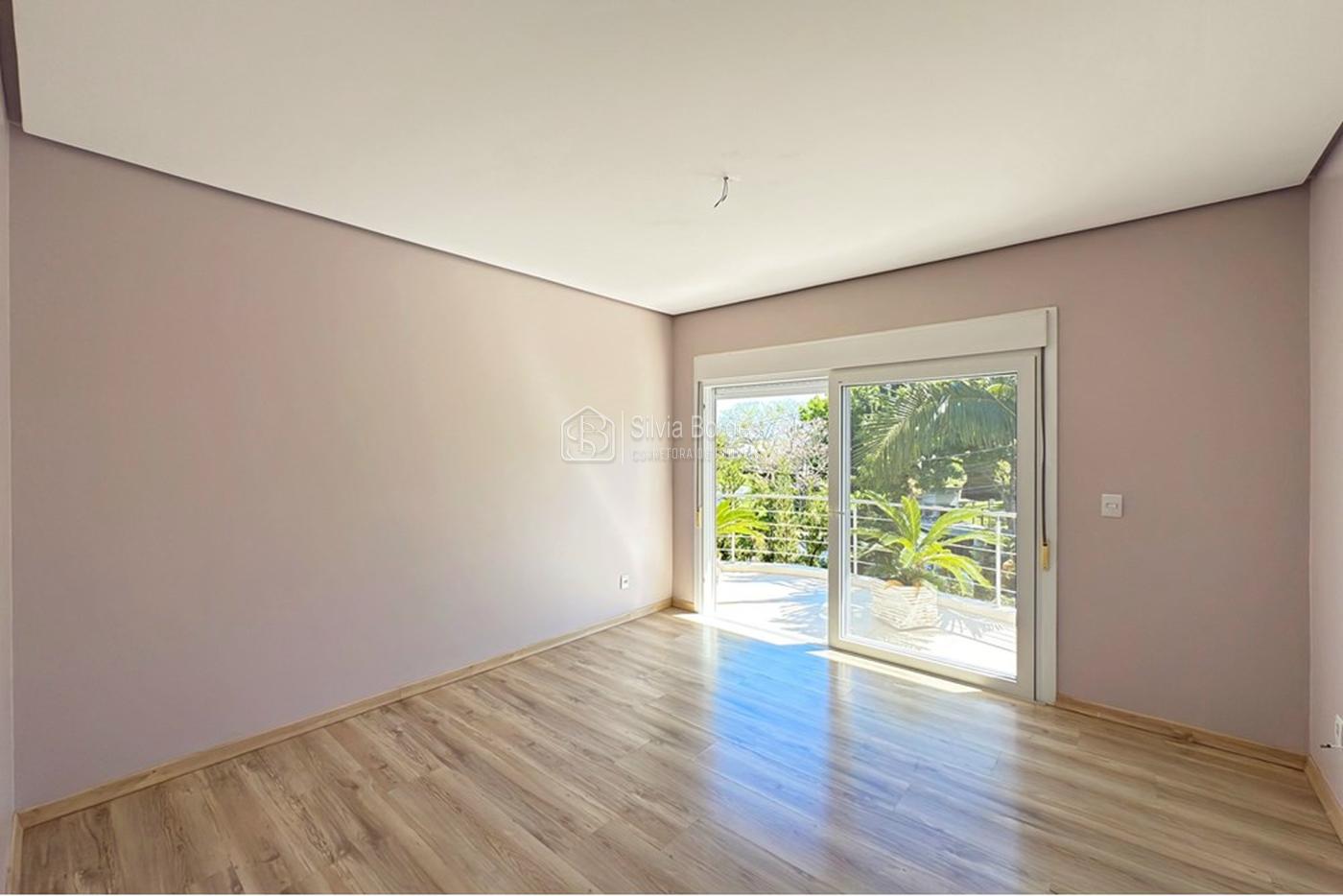 Sobrado, 3 quartos, 290 m² - Foto 16