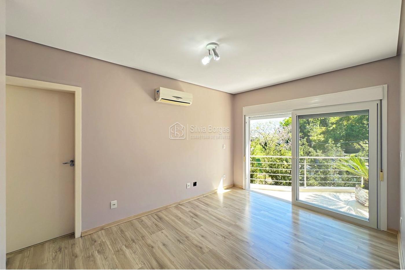 Sobrado, 3 quartos, 290 m² - Foto 17