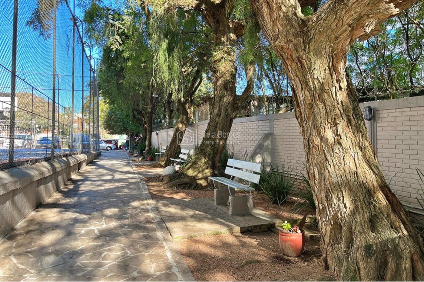 Apartamento, 1 quarto, 39 m² - Foto 11