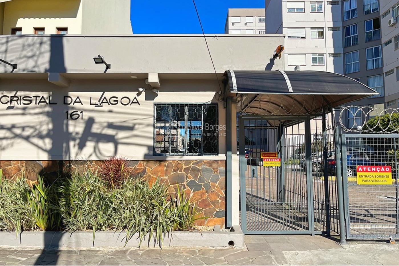 Apartamento, 1 quarto, 39 m² - Foto 14