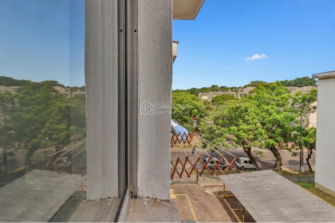 Apartamento, 1 quarto - Foto 5